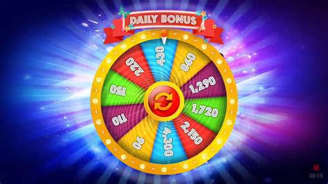 gametwist at gratis spiele.